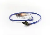 bosch-0-258-003-300-sonda-lambda-numery-katalogowe-zamiennikow-blue-print-adbp700065