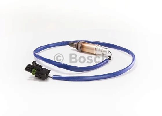 bosch-0-258-003-300-sonda-lambda-liczba-przewodow-3