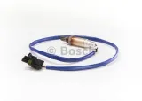 bosch-0-258-003-300-sonda-lambda-liczba-przewodow-3