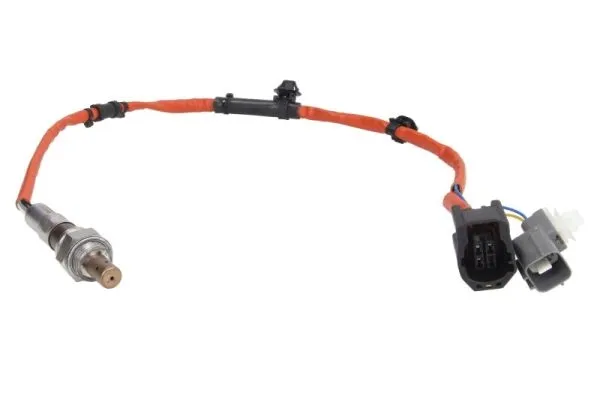 engitech-ent600029-sonda-lambda