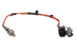 engitech-ent600029-sonda-lambda