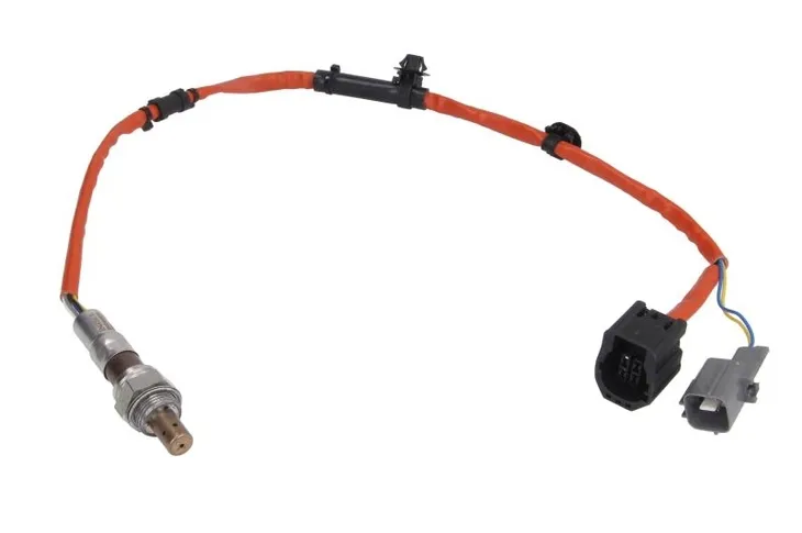 engitech-ent600029-sonda-lambda-producent-czesci-engitech