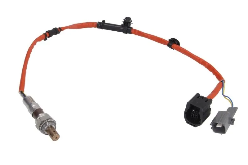 engitech-ent600029-sonda-lambda