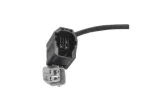 engitech-ent600029-sonda-lambda-jakosc-czesci-zgodnie-z-gvo-q-oryginal-z-logo-producenta-czesci-oem-oes