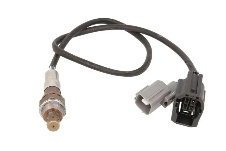 engitech-ent600029-sonda-lambda-typ-samochodu-samochody-osobowe