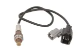 engitech-ent600029-sonda-lambda-typ-samochodu-samochody-osobowe