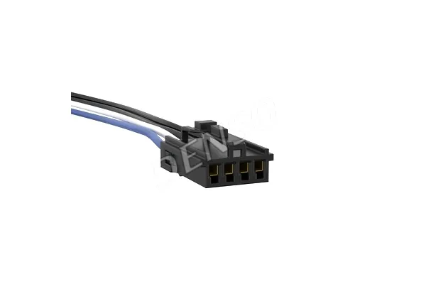 denso-dox-2057-sonda-lambda-producent-czesci-denso