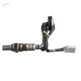 denso-dox-2057-sonda-lambda-jakosc-czesci-zgodnie-z-gvo-q-oryginal-z-logo-producenta-czesci-oem-oes