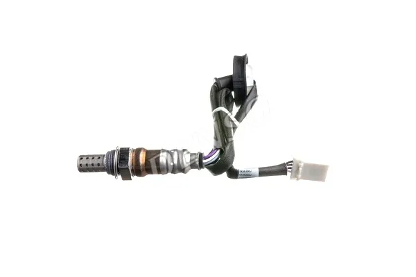 denso-dox-2057-sonda-lambda