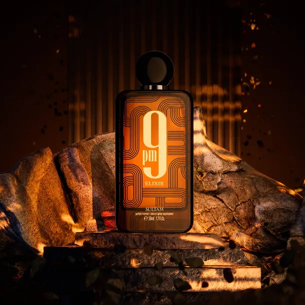9pm-elixir-perfumy-meskie-50ml-marka-inna-marka