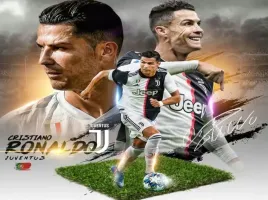 plakat-cristiano-ronaldo-cr7-autograf-podpis-70x50-cm