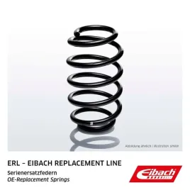 eibach-r10417-sprezyna-zawieszenia