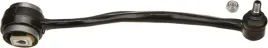 trw-jtc127-wahacz-zawieszenie-kola