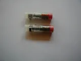 bosch-0-433-171-896