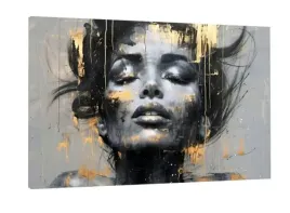 plakat-do-sypialnii-zloto-twarz-kobiety-abstrakcja-wydruk-100x70-cm-8