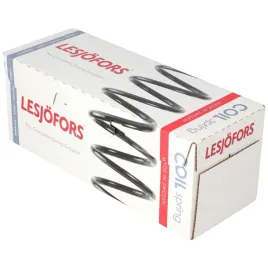 lesjofors-4272971-sprezyna-zawieszenia