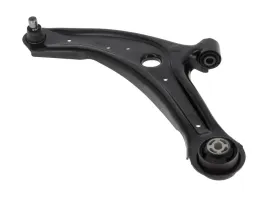 moog-fd-wp-16651-wahacz-zawieszenie-kola