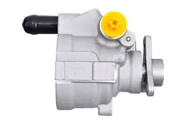 hella-8tl-359-003-251-pompa-hydrauliczna-uklad-kierowniczy