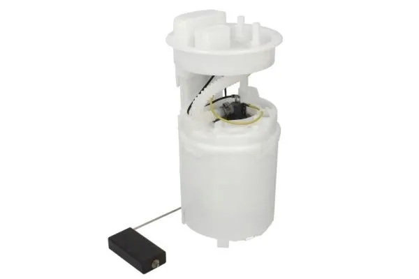 pompa-paliwa-engitech-ent100130-producent-czesci-engitech