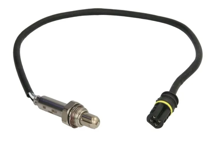 febi-bilstein-177381-sonda-lambda