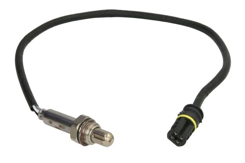 febi-bilstein-177381-sonda-lambda