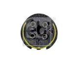 febi-bilstein-177381-sonda-lambda-numer-katalogowy-czesci-177381
