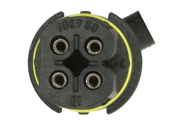 febi-bilstein-177381-sonda-lambda-liczba-przewodow-4