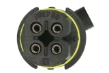 febi-bilstein-177381-sonda-lambda-liczba-przewodow-4