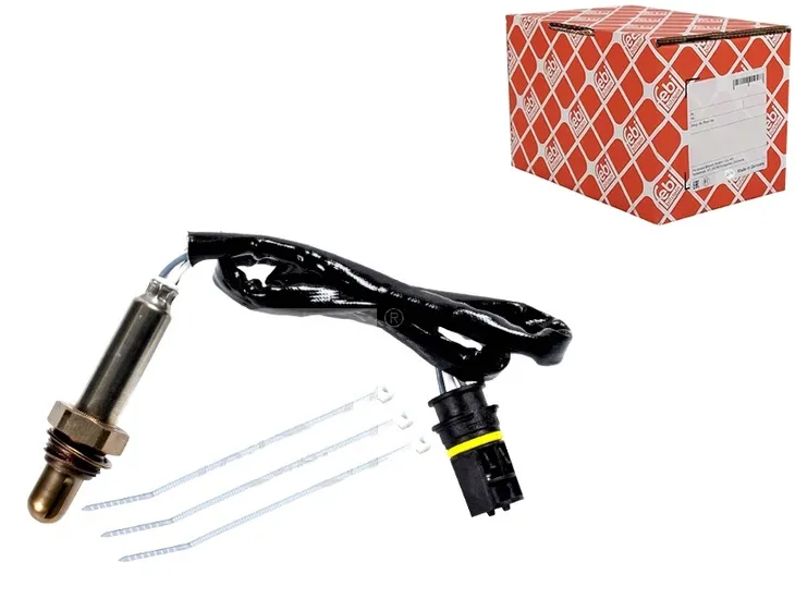 febi-bilstein-177381-sonda-lambda-kod-taryfy-celnej-87089299