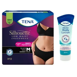 tena-plus-jednorazowe-majtki-chlonne-roz-m-12-szt-balsam-do-ciala-20-ml
