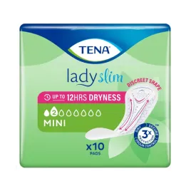 tena-lady-slim-mini-10szt-wklady-anatomiczne
