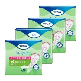 4x10-tena-lady-slim-mini-podpaski-wkladki-nietrzymanie-moczu-urologiczne