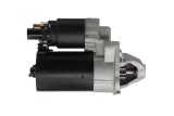 rozrusznik-valeo-438451