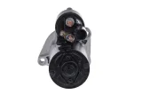 rozrusznik-valeo-438451-producent-czesci-valeo