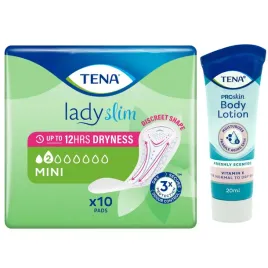 tena-lady-slim-mini-podpaski-kobiet-urologiczne-10szt-lotion-pielegnacja-20