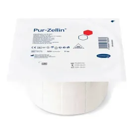 hartmann-pur-zellin-4-x-5-cm-kompresy-z-celulozy-w-rolce-500-szt