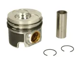 mahle-028-07-00-tlok-typ-samochodu-samochody-dostawcze