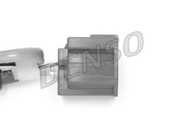 denso-dox-0334-sonda-lambda-producent-czesci-denso