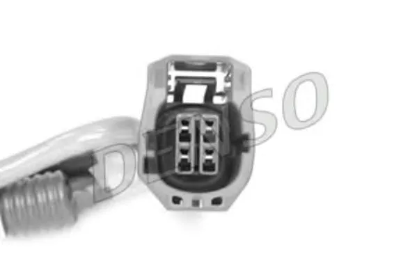 denso-dox-0334-sonda-lambda-numer-katalogowy-oryginalu-mazda-lfg218861a