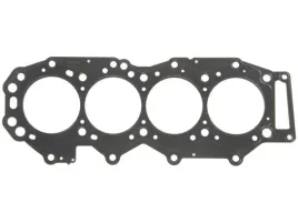ajusa-10182820-uszczelka-glowica-cylindrow