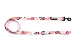 smycz-miejska-wild-child-180-cm-25-mm