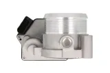 engitech-ent310033-korpus-przepustnicy