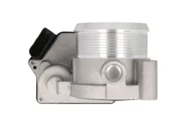 engitech-ent310033-korpus-przepustnicy
