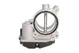 engitech-ent310033-korpus-przepustnicy-producent-czesci-engitech