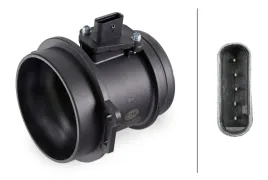 hella-8et-358-095-381-przeplywomierz-masowy-powietrza