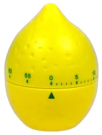 minutnik-kuchenny-mechaniczny-cytryna-timer-do-jajek-i-innych