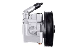 hella-8tl-359-003-041-pompa-hydrauliczna-uklad-kierowniczy