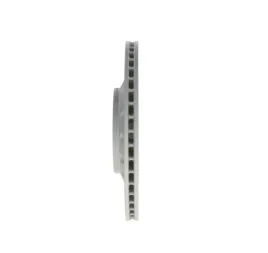 bosch-0-986-479-062-tarcza-hamulcowa