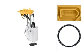 hella-8tf-358-305-421-zespol-zasilajacy-w-paliwo