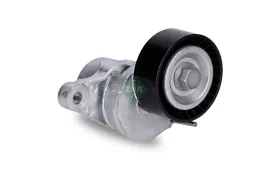 schaeffler-ina-534-0655-10-napinacz-paska-klinowego-wielorowkowego